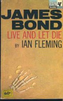 2. Live and Let Die