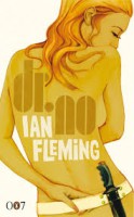6. Dr. No