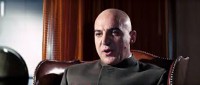Ernst Stavro Blofeld