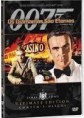 007 - Os Diamantes são eternos