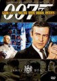007 - Só se vive Duas Vezas