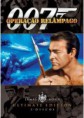 007 Operação Relampago