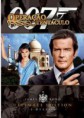 007 Operação Tentaculo