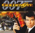 007 - GoldenEye